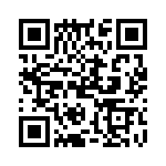 PM50CL1B060 QRCode