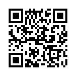 PM50RL1C060 QRCode