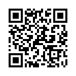 PM50RSD120 QRCode