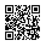 PM518S-101-RC QRCode