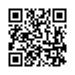 PM518S-180-RC QRCode