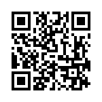 PM518S-220-RC QRCode