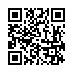 PM518S-330-RC QRCode