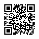 PM518S-390-RC QRCode