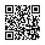 PM518S-680-RC QRCode