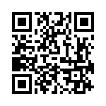 PM518S-6R2-RC QRCode