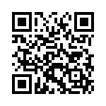 PM528S-220-RC QRCode