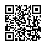 PM528S-330-RC QRCode