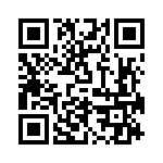 PM528S-4R2-RC QRCode