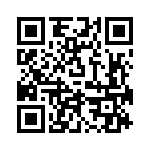 PM53-BCW6-0CC QRCode