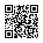 PM53-KNRYW12-0 QRCode