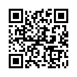 PM53-YGW12-0 QRCode