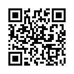 PM5308-FI QRCode