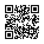 PM5308-FXI_1B0 QRCode