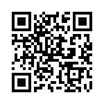 PM5324-FGI_1B0 QRCode