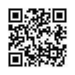 PM5324H-FI QRCode