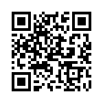 PM5326H-FI_1B0 QRCode