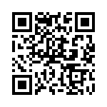 PM5329-FGI QRCode