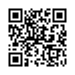 PM5333-FEI_1B0 QRCode