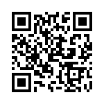 PM5334A-FGI QRCode