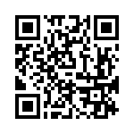 PM5338-FGI QRCode