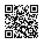 PM5370-FEI QRCode