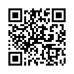 PM5370-FI_1B0 QRCode