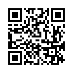 PM5370-FXI QRCode