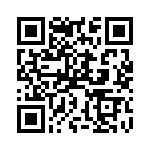 PM5389-FEI QRCode