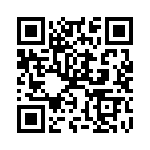 PM5397-FGI_1B0 QRCode