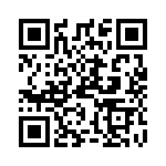 PM54-221K QRCode