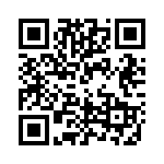 PM54-330L QRCode