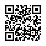 PM54-560K-RC QRCode