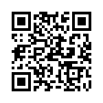 PM54-820K-RC QRCode