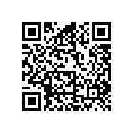 PM5441A-FEI_1B0 QRCode