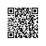 PM5450A-FGI_1B0 QRCode