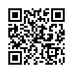 PM5981B-FEI QRCode