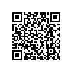 PM5981B-FEI_1B0 QRCode