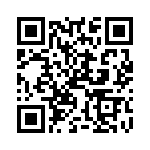 PM5984B-FEI QRCode