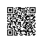 PM5984B-FEI_1B0 QRCode