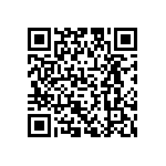 PM5992B-FEI_1B0 QRCode