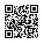 PM5AD5VW50-0 QRCode