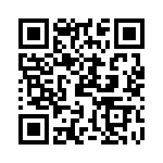 PM5ADW12-0 QRCode