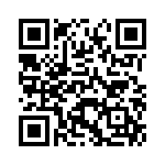 PM5ATW12-0 QRCode