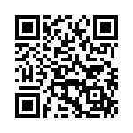 PM5BWDW12-0 QRCode