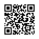 PM5BWDW6-0 QRCode