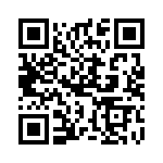 PM5GD12VW6-0 QRCode