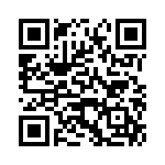 PM5GD5VW12 QRCode