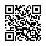 PM5GD5VW6-0-CC QRCode