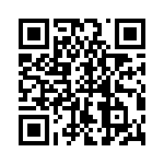 PM5GDLW14-0 QRCode